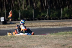 KS-200926-0389.jpg