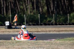 KS-200926-0390.jpg