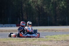 KS-200926-0391.jpg