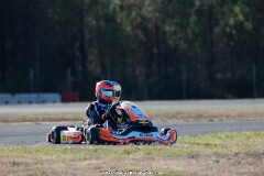 KS-200926-0392.jpg