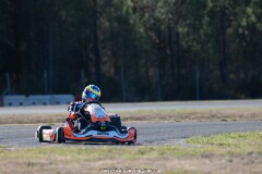 KS-200926-0393.jpg