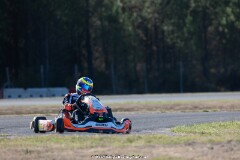 KS-200926-0394.jpg