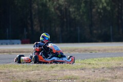 KS-200926-0395.jpg
