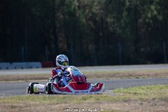 KS-200926-0396.jpg