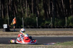 KS-200926-0399.jpg