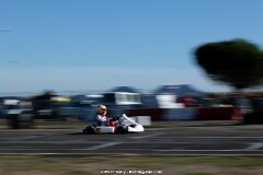 KS-200926-0402.jpg