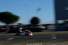 KS-200926-0403.jpg