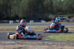 KS-200926-0404.jpg