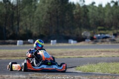 KS-200926-0406.jpg