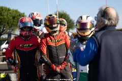 KS-200926-0409.jpg