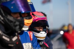 KS-200926-0410.jpg