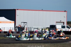 KS-200926-0419.jpg