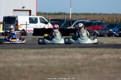 KS-200926-0421.jpg
