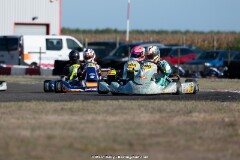 KS-200926-0422.jpg
