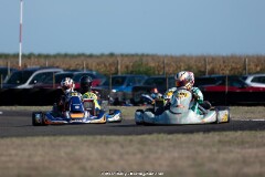 KS-200926-0424.jpg