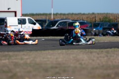 KS-200926-0427.jpg