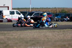 KS-200926-0428.jpg