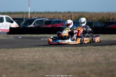 KS-200926-0430.jpg