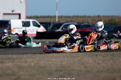 KS-200926-0431.jpg