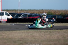 KS-200926-0432.jpg