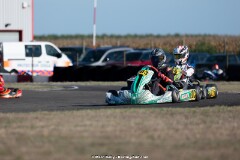 KS-200926-0433.jpg