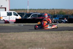 KS-200926-0434.jpg