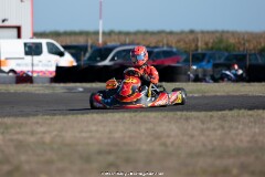 KS-200926-0435.jpg