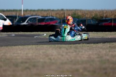 KS-200926-0436.jpg
