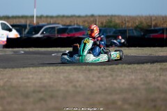 KS-200926-0437.jpg