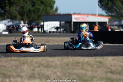 KS-200926-0442.jpg