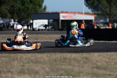 KS-200926-0443.jpg