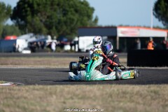 KS-200926-0444.jpg