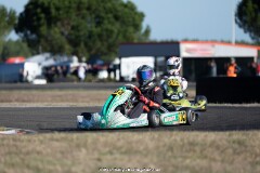 KS-200926-0445.jpg