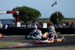 KS-200926-0458.jpg