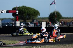 KS-200926-0463.jpg