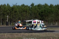 KS-200926-0467.jpg