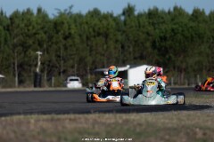 KS-200926-0468.jpg