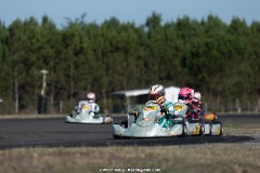 KS-200926-0469.jpg