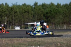 KS-200926-0473.jpg