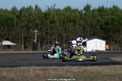 KS-200926-0476.jpg