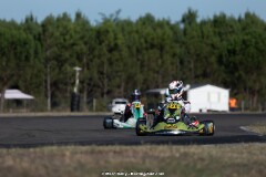 KS-200926-0477.jpg