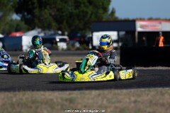 KS-200926-0493.jpg