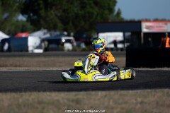 KS-200926-0497.jpg