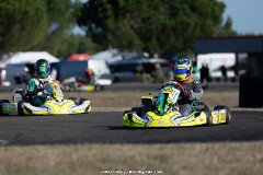 KS-200926-0507.jpg
