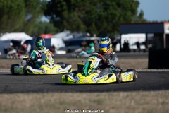KS-200926-0508.jpg