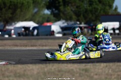 KS-200926-0509.jpg