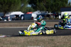KS-200926-0510.jpg