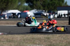 KS-200926-0513.jpg