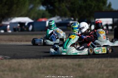 KS-200926-0515.jpg