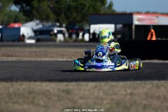 KS-200926-0520.jpg
